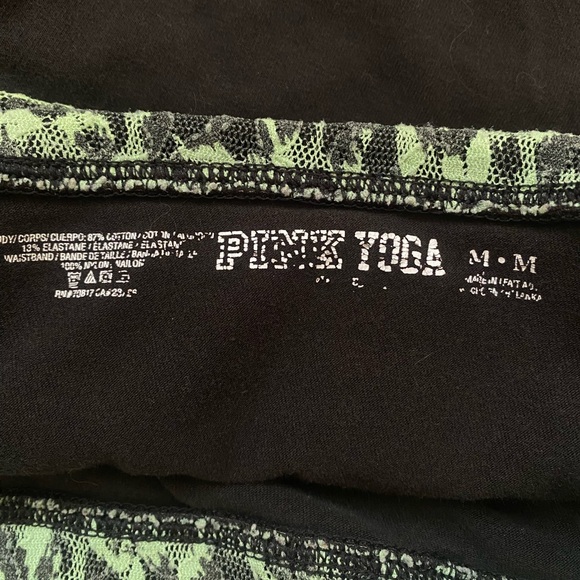 SOLD - Picture 5 of 6